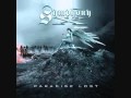 Symphony X - The Sacrifice