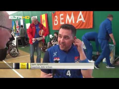 BL HRONIKA 30 04 19 - KKI VRBAS EVROLIGA