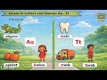 English KG2 Unit 1 Let S Eat Lesson 2 Term 2 Created By Jehan Samir