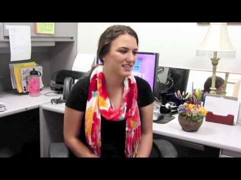 Emmons Award First Place Team - LMU April 2011 Business Ethics Fortnight