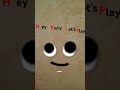 ARGHUU HELP #good #scarystories #SCARY #SADANDHAPPY #blindbag #idontknowwhattoputhere #birthday