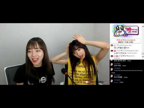 립버블 해별라인 도라에몽 성대모사ㅋㅋㅋㅋㅋ