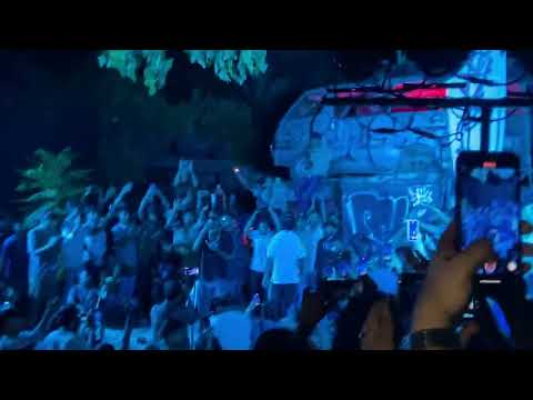 Awaaz utha Hannan ||  COLDKRAFT BIHAN  BAYANNO