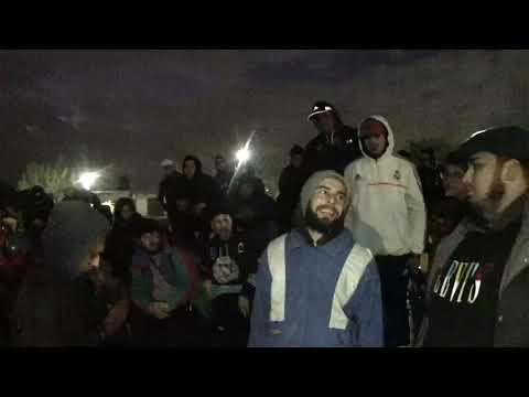 OMNI vs CORTI vs JERE vs JETKING vs RINGO - 8vos - 24/09/2023