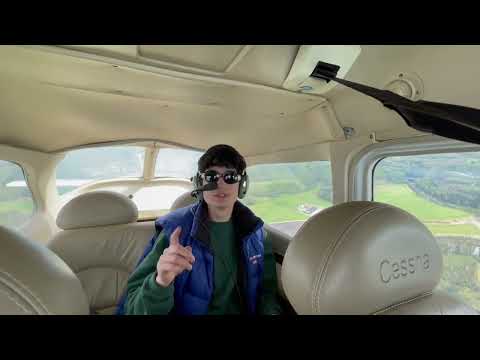 Capow x 2G - 31 Etasje (Musikkvideo)