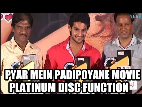 astart-servicecomua - Астарт Сервіс