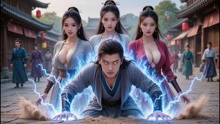 Download lagu 被女混混踩頭灌下洗腳水意外激活萬物對話系統，開局怒接千萬懸賞，當眾兌換神級透視，昔日羞辱我的太妹，今夜在我眼中再無秘密。#短劇#窮小子逆襲#爽文#林襄#返現#系統#穿越#多音軌 mp3