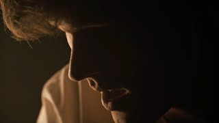hating you Music Video