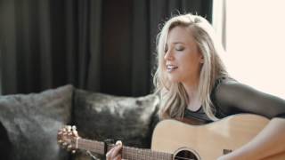 In The Country Music Video