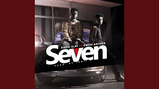 Seven