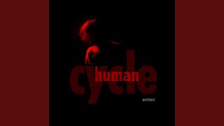 To Live Inside A Dream