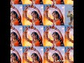 Kishori Kuch Aisa Intjam Ho Jaye Bhajan Radha Rani Bhajan