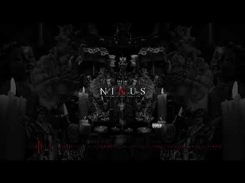 Yemil x Andiex x Bin$ho x Aley La Nueve x KidMaker - Paradise Gangsta