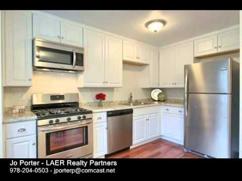 115 Tennis Plaza Rd, Dracut MA 01826 - Condo - Real Estate - For Sale -