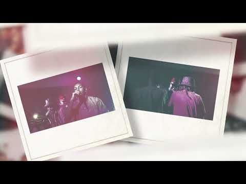 Flip Flop - 1T1T GANG Feat. Moikas - Dummy Uzi - Truman O.G