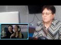 Ольга Бузова & Леша Свик - Поцелуй на балконе - Премьера песни 2019 / РЕАКЦИЯ Ольга Бузова & Леша Свик - Поцелуй на балконе - Премьера песни 2019 / РЕАКЦИЯ