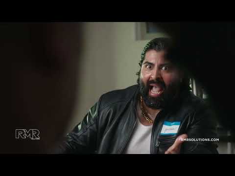 RMR Solutions | 2024 Commercial Spot | 30 Second Cut