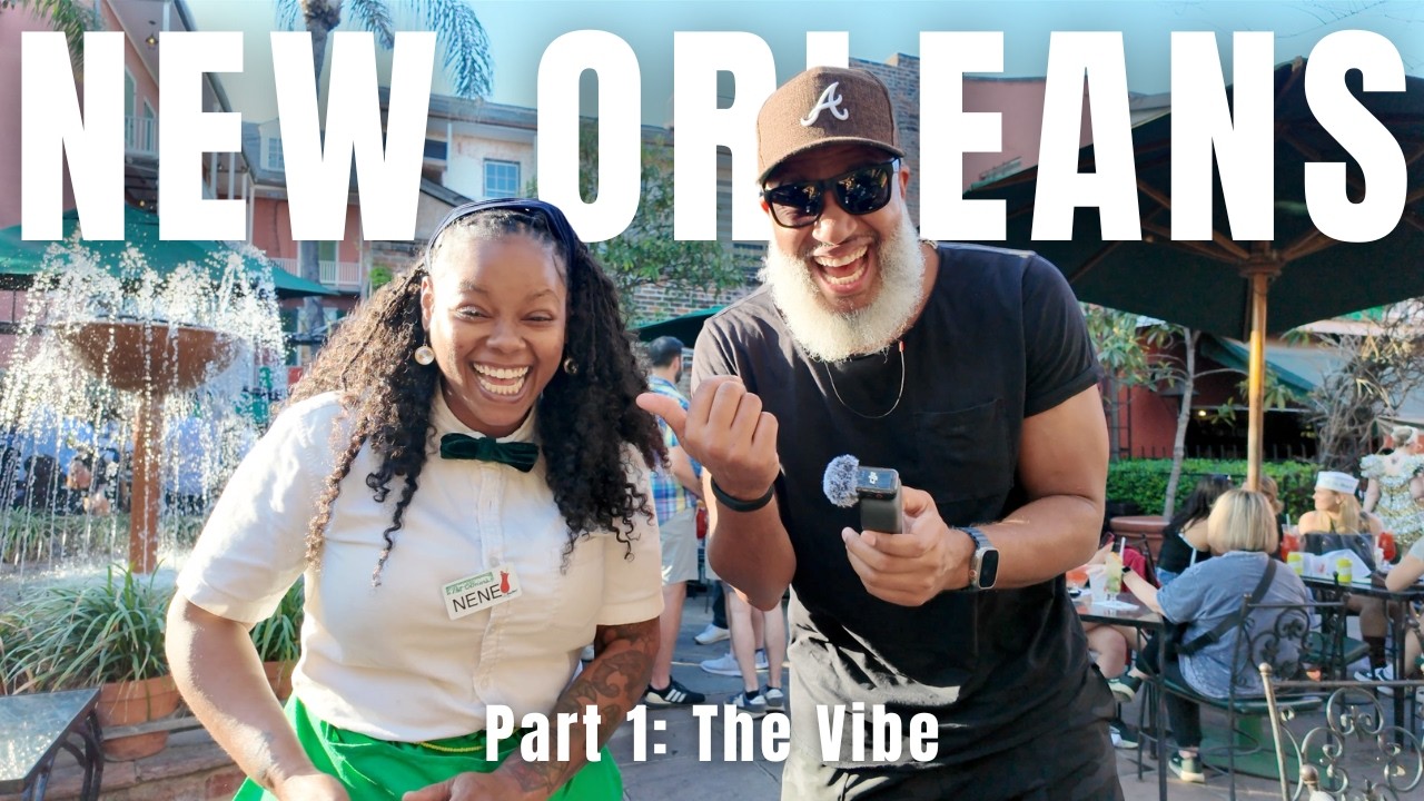 The Art of Baking: From Classic Bread to Artisan Pastries