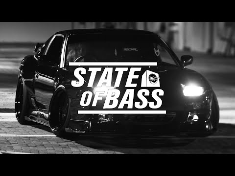 OH, HAYIR  - Work My Body