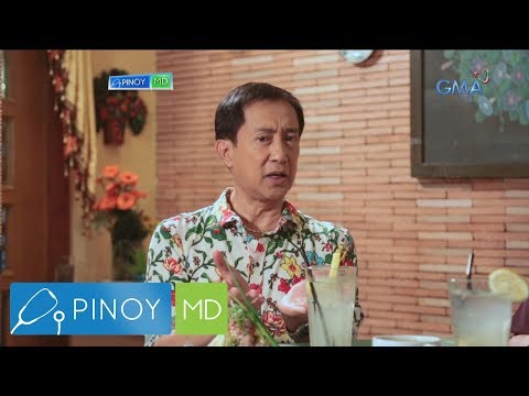 Humuhubog sa pagsasanay para sa pagbaba ng timbang Maaari ba akong kumain ng livers manok kapag lumaki ka manipis