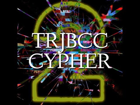 TRJBCC Cypher #2