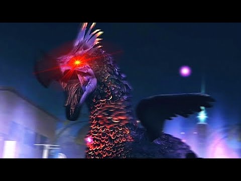 The Death Dodo Boss Fight!! || Jurassic World: The Game