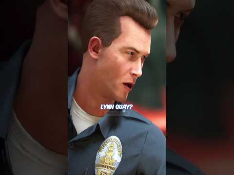 MK1 T-1000 Funniest Intros 😂