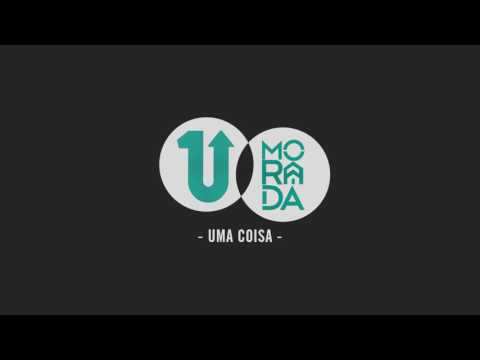 Uma Coisa