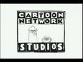 Flapjack Cartoon Network Close Up