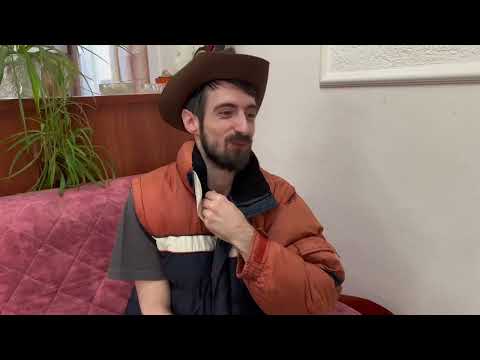 На советување за парови