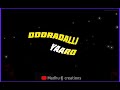 Kannada Retro Songs Melody Songs Retro Songs Kannada Old Songs WhatsApp Status Kannada