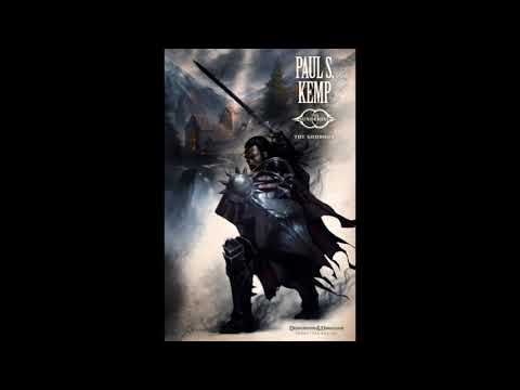 Realms Remembered 69