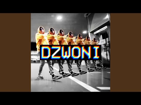Video thumbnail for Tel3f0ny