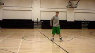 Maxi&#39;s Goodbye Show - Oak Grove