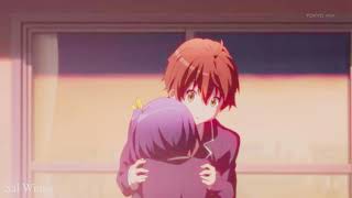 Download lagu [ AMV INDO ] Cinta dalam doa mp3