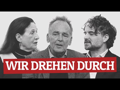 Video-Thumbnail von YouTube