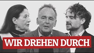 Video-Thumbnail von YouTube