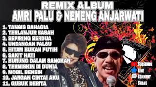 Download lagu ALBUM DANGDUT REMIX AMRI PALU - Lagu Nostalgia Yang Terpopuler Sepanjang Masa mp3 Download lagu ALBUM DANGDUT REMIX AMRI PALU - Lagu Nostalgia Yang Terpopuler Sepanjang Masa mp3
