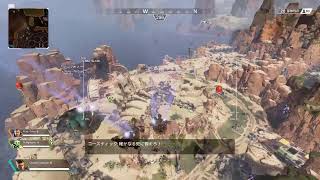 ［Apex ］ぐいぐいよしこい！！