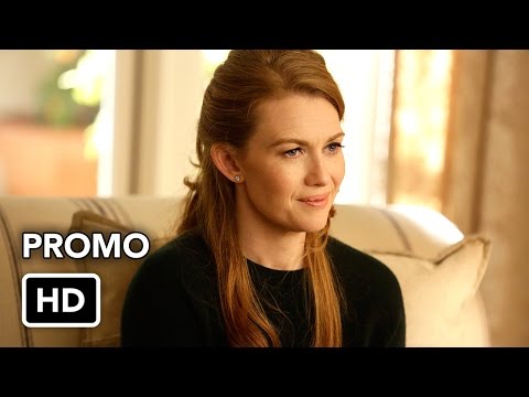 The Catch 1x08 Promo "The Package" (HD)