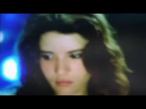 👩‍🎤🧟‍♀️ Videoclip libre Leftee & Nach000 "NUREMBERG" por Diana Aller