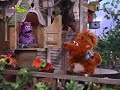 The One And Only You It S Tradition Demo Version Part 7