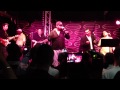 Glenn Jones - Show Me  Part 1