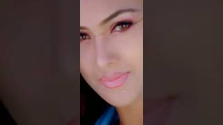 old actress simranbagga navelpiercing ❤️1/#actressnavelpiercing #navelpiercing #navel #simranbagga /