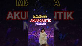 Download lagu MAMAA AKU CANTIK GAKK ⁉️⁉️#youtubeshorts #funny #comedy #subscribe #shorts #like #ytshorts mp3 Download lagu MAMAA AKU CANTIK GAKK ⁉️⁉️#youtubeshorts #funny #comedy #subscribe #shorts #like #ytshorts mp3