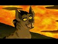 The Lion Guard The Failed Attack Scar S Anger Swedish