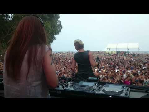 Vicente One More Time ft. Veronika Bows - Sept2015