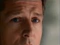 Hamburg-Mannheimer Werbung Herr Kaiser 1997