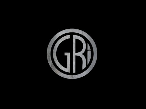 Olmaz - Gri