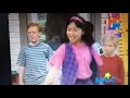 Barney Friends Season 3 Episode 1 Shawn And The Beanstalk Part 2